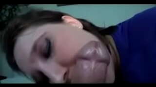 ���ிண்டி மைக்கேல் அழகான கழுதை