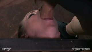 Slave Dievčatá Habadej